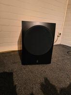 Phonar subwoofer, Audio, Tv en Foto, Luidsprekers, Ophalen