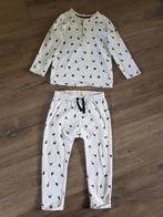 Truitje en broekje voor jongetje -- maat 86 / 92 -- George, Kinderen en Baby's, Babykleding | Maat 86, Ophalen of Verzenden, Zo goed als nieuw