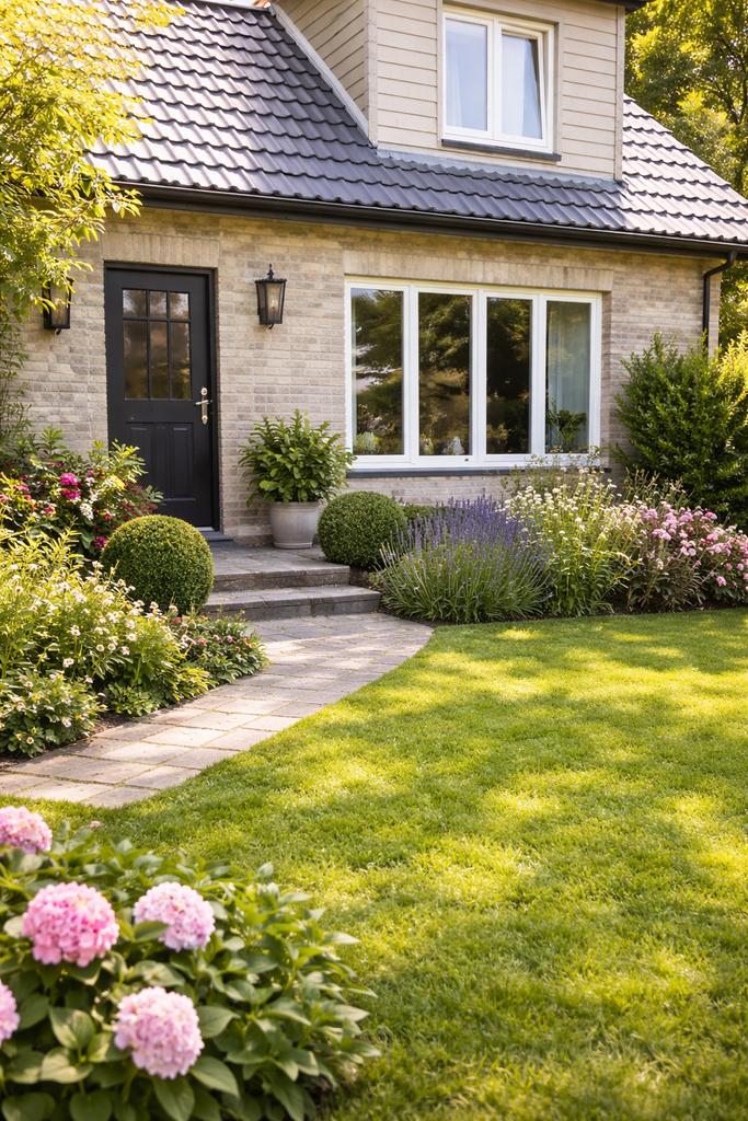 Gezin met 3 kinderen zoekt huurwoning, Huizen en Kamers