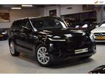 Land Rover Range Rover Sport 3.0 P440e SE PHEV Navi|1e Eig|P, Automaat, Gebruikt, Beige, Adaptive Cruise Control