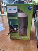 Camping lamp My Garden Led, Ophalen, Zo goed als nieuw