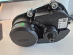 Nieuwe Bafang Max Drive Middenmotor (M400) - 36V / 250W-CAN, Algemeen, Bafang, Overige typen, Nieuw