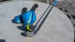 Nike Vapor Fly driver & hybride 4, Ophalen of Verzenden, Club
