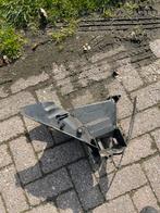 Luchtfilterbak Honda MTX - Gebruikt, Ophalen, Gebruikt