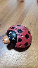 fluit, Ophalen, Gebruikt, Overige typen