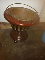 Doofpotten, Ophalen of Verzenden