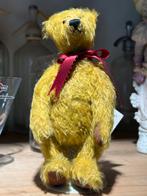 Timeless Bears Handgemaakte Beer - Ellen Born, Overige merken, Stoffen beer, Nieuw, Ophalen of Verzenden