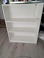 Billy boekenkast Ikea, Huis en Inrichting, Ophalen, Zo goed als nieuw