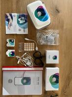 Healy professional editie, Ophalen, Zo goed als nieuw, Overige typen