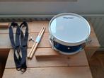 Hayman kinder snaredrum, Muziek en Instrumenten, Ophalen of Verzenden, Zo goed als nieuw, Overige merken
