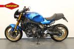 Yamaha XSR 900 (bj 2023), Motoren, Klantenservice@yamaha-motor.nl, Sport, Meer dan 35 kW, Koolhovenlaan 101
1119 NC  Schiphol-Rijk, NL