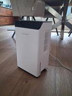 Dehumidifier, Witgoed en Apparatuur, Airco's, Ophalen, Mobiele airco, 60 tot 100 m³, 3 snelheden of meer
