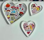 Blond Amsterdam hart schaaltjes, Ophalen, Nieuw, Blond Amsterdam, Overige typen