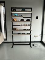 Diverse brillendisplays voor opticien - Professionele kwalit, Ophalen