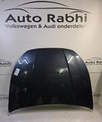 SEAT LEON 5FA MOTORKAP ORIGINEEL 2020+, Gebruikt, -, -, Ophalen of Verzenden