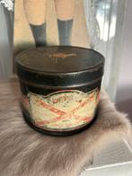 Flipje uit Tiel antiek blikje, Ophalen, Gebruikt, Overige, Overige merken