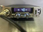 CB  Midland M10  27 MC, Ophalen of Verzenden, Gebruikt, Zender en Ontvanger