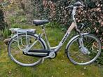 Giant Twist 55 cm size M 8 gears, Fietsen en Brommers, Fietsen | Dames | Damesfietsen, Ophalen, Versnellingen, Giant, 53 tot 56 cm