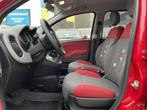 Fiat Panda 0.9 TwinAir l AIRCO l ELEK. RAMEN l RIJKLAAR!, Voorwielaandrijving, Gebruikt, Panda, Origineel Nederlands