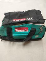 Makita tas, Doe-het-zelf en Verbouw, Ophalen, Nieuw