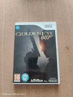 GoldenEye 007, Shooter, 1 speler, Ophalen of Verzenden, Zo goed als nieuw
