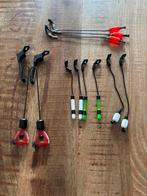 Fox swingers hangers, Ophalen of Verzenden, Zo goed als nieuw, Overige typen