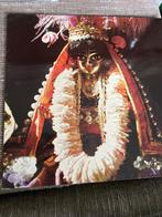 Hare Krishna : Hare Krsna Festival ( lp vinyl), Ophalen of Verzenden, Gebruikt, 12 inch