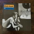 CD Chris Isaak - Heart Shaped World, Ophalen of Verzenden, 1980 tot 2000, Gebruikt