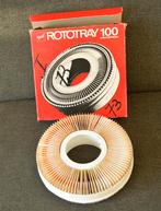 dia's carrousel, 1960 tot 1980, Foto, Ophalen of Verzenden, Zo goed als nieuw