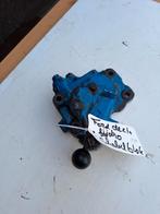 Ford / Fordson dexta onderdelen, Ophalen of Verzenden, Gebruikt