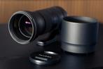 Tamron SP 150-600mm F/5-6.3 Di VC USD G2 Nikon FX, Audio, Tv en Foto, Fotografie | Lenzen en Objectieven, Ophalen, Zo goed als nieuw