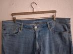 Levi's 541 Athletic Taper Jeans W44 L30 - Zo goed als nieuw, Levi's, Blauw, Overige jeansmaten, Ophalen of Verzenden