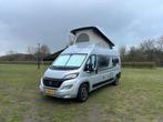 Laika KOSMO 6.0 Fiat Ducato 4 Persoons Buscamper Automaat me, Automaat, Buscamper of Camperbus, Ringverwarming, Info@autoverkoopheerenveen.nl