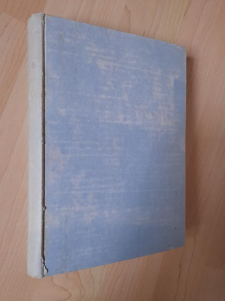 NELLEKE'S OPVOEDING Fenna Feenstra, Boeken, Ophalen of Verzenden, Gelezen