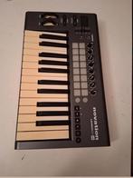 Te koop, Novation Launchkey 25 beschikbaar., Ophalen of Verzenden