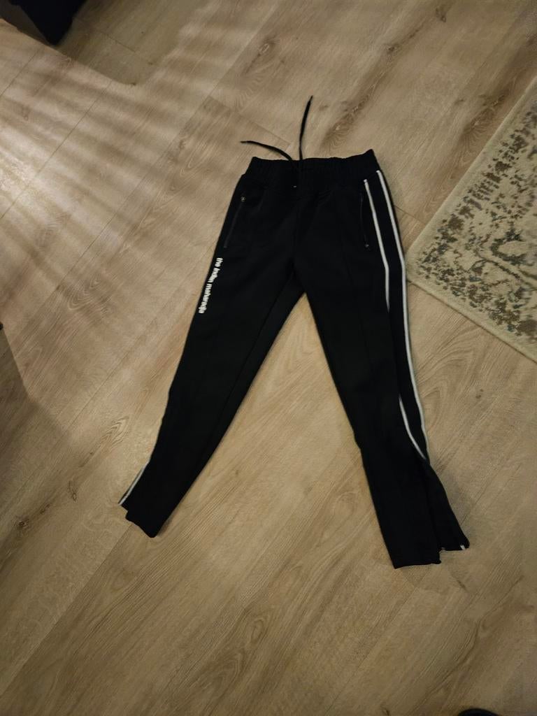 The Indian Maharadja maat 152., Ophalen of Verzenden, Zo goed als nieuw, Kleding