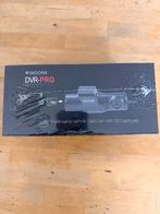 Snooper DVR-Pro Dash Cam NIEUW, Ophalen of Verzenden, Nieuw