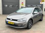 Volkswagen Golf 1.4 TSI Business Edition R *Garantie*Pannoda, Voorwielaandrijving, Gebruikt, 4 cilinders, 620 kg