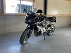 Yamaha FZ1 Fazer (bj 2010), Bedrijf, Meer dan 35 kW, Toermotor, 998 cc