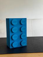 Lego vaas, Ophalen of Verzenden, Nieuw