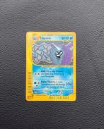 Cloyster #8 | Pokemon Expedition | Ruilen Mogelijk, Hobby en Vrije tijd, Verzamelkaartspellen | Pokémon, Ophalen of Verzenden