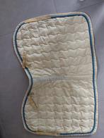 Harrys horse geel zadeldekje, Dieren en Toebehoren, Ophalen