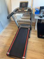 Loopband focus fitness jet 5, Ophalen, Gebruikt, Loopband