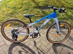 Cube Acid 200 SL 24 inch mtb Zo goed als nieuw, Ophalen, Zo goed als nieuw, 20 inch of meer, Cube