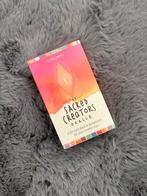 The Sacred Creators Oracle Tarot Kaarten, Ophalen, Zo goed als nieuw, Tarot of Kaarten leggen, Overige typen