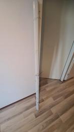 Luxaflex  /175 /185, Wit, 150 tot 200 cm, Nieuw, Ophalen of Verzenden