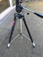 SLIK Prototype Statief met Balhoofd, Ophalen, Gebruikt, Driepoot, Minder dan 150 cm