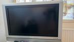 Philips CINEOS LCD TV - HD Ready, Ophalen, Philips, Gebruikt, 50 Hz
