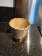 HKliving kopje americano - nieuw, Huis en Inrichting, Keuken | Servies, Ophalen, Keramiek, Zo goed als nieuw, Overige stijlen