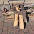 Gratis, Ophalen of Verzenden, Minder dan 180 cm, Planken